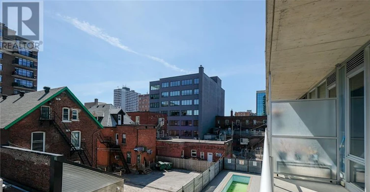 306-300 Lisgar Street, Ottawa, ON, K2P 0E2 - 15