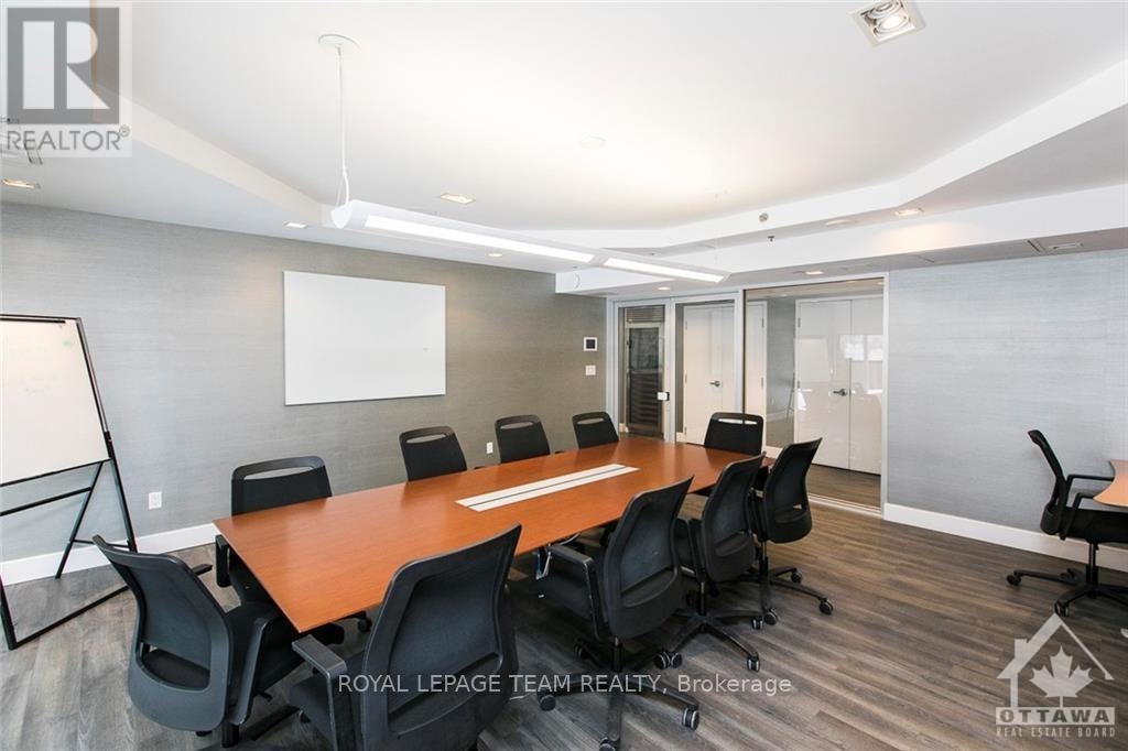 306-300 Lisgar Street, Ottawa, ON, K2P 0E2 - 21