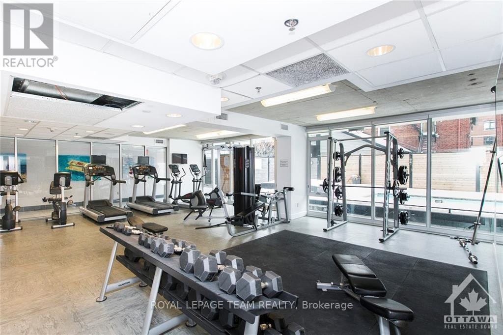 306-300 Lisgar Street, Ottawa, ON, K2P 0E2 - 23