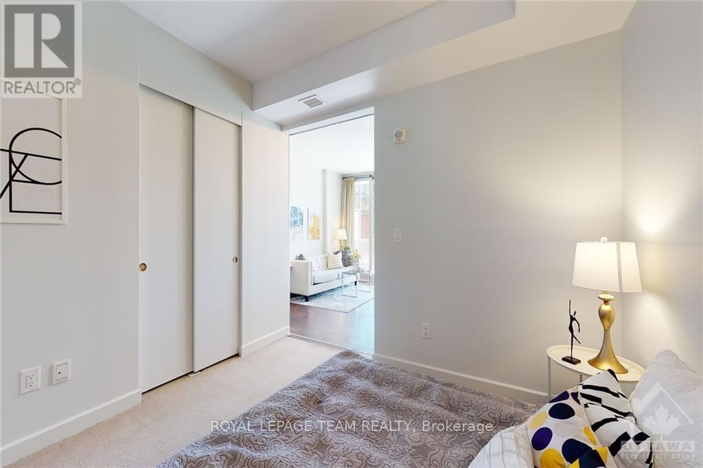 306-300 Lisgar Street, Ottawa, ON, K2P 0E2 - 12