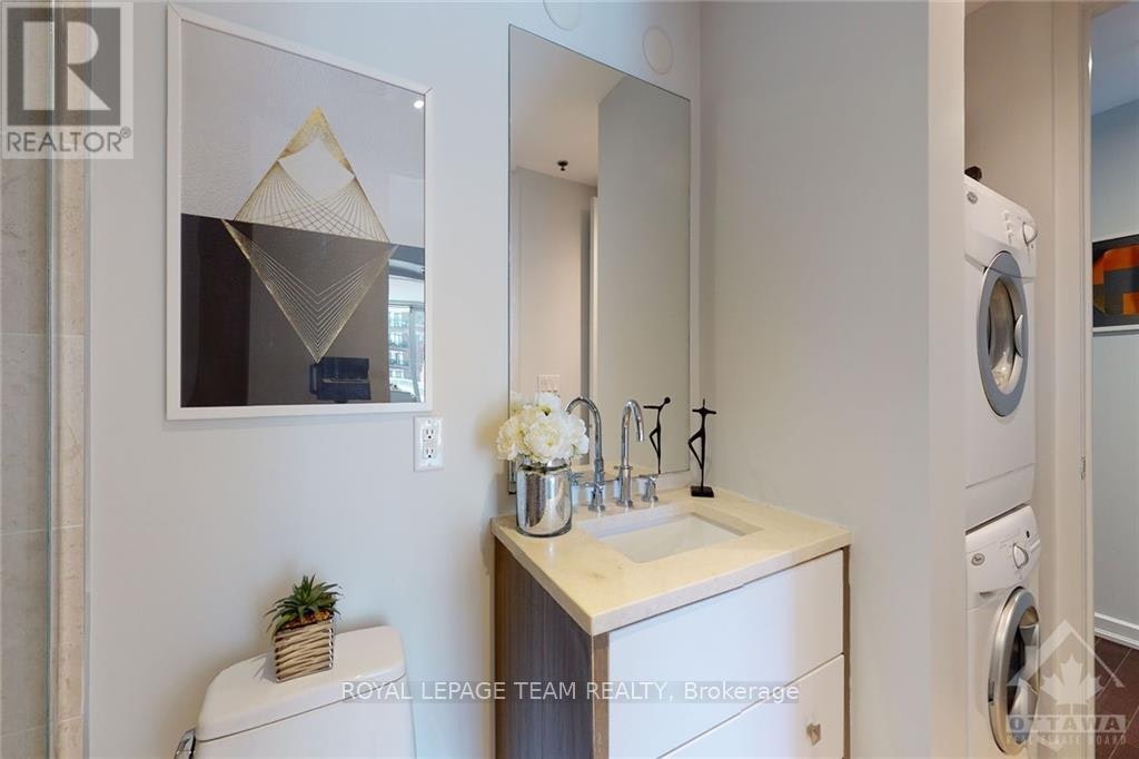 306-300 Lisgar Street, Ottawa, ON, K2P 0E2 - 13