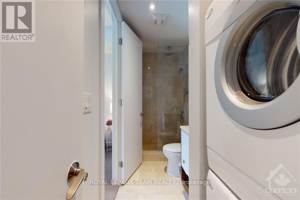 306-300 Lisgar Street, Ottawa, ON, K2P 0E2 - 14