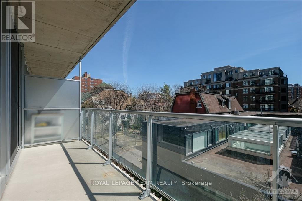306-300 Lisgar Street, Ottawa, ON, K2P 0E2 - 16