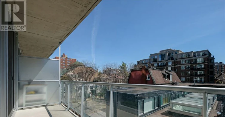 306-300 Lisgar Street, Ottawa, ON, K2P 0E2 - 16