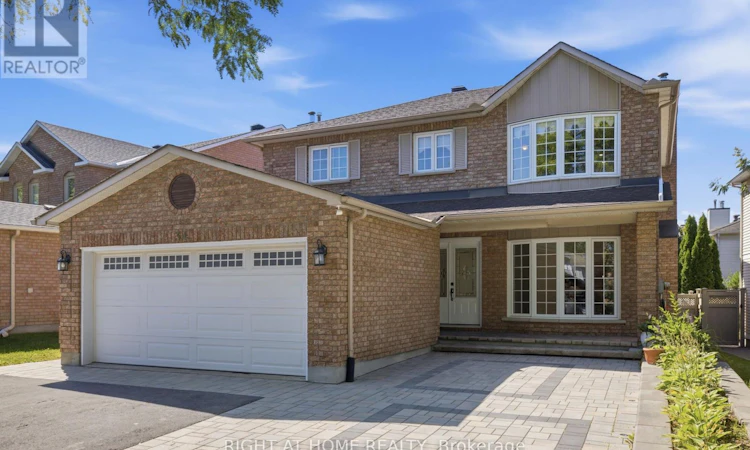 34 Cellini Court