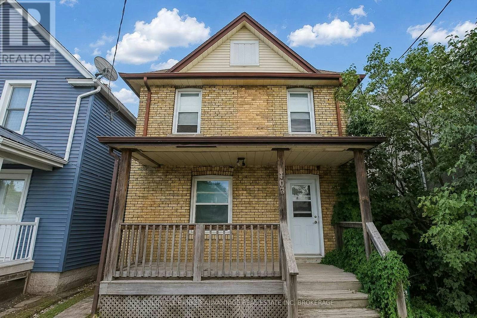 305 Burgar Street, Welland, ON, L3B 2T5