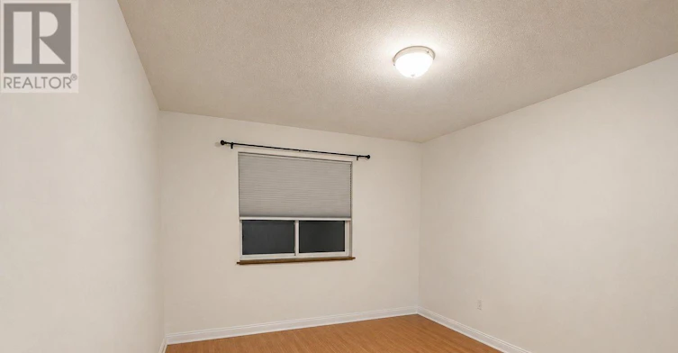 201-242 Oakdale Avenue, St. Catharines, ON, L2P 3K5 - 11