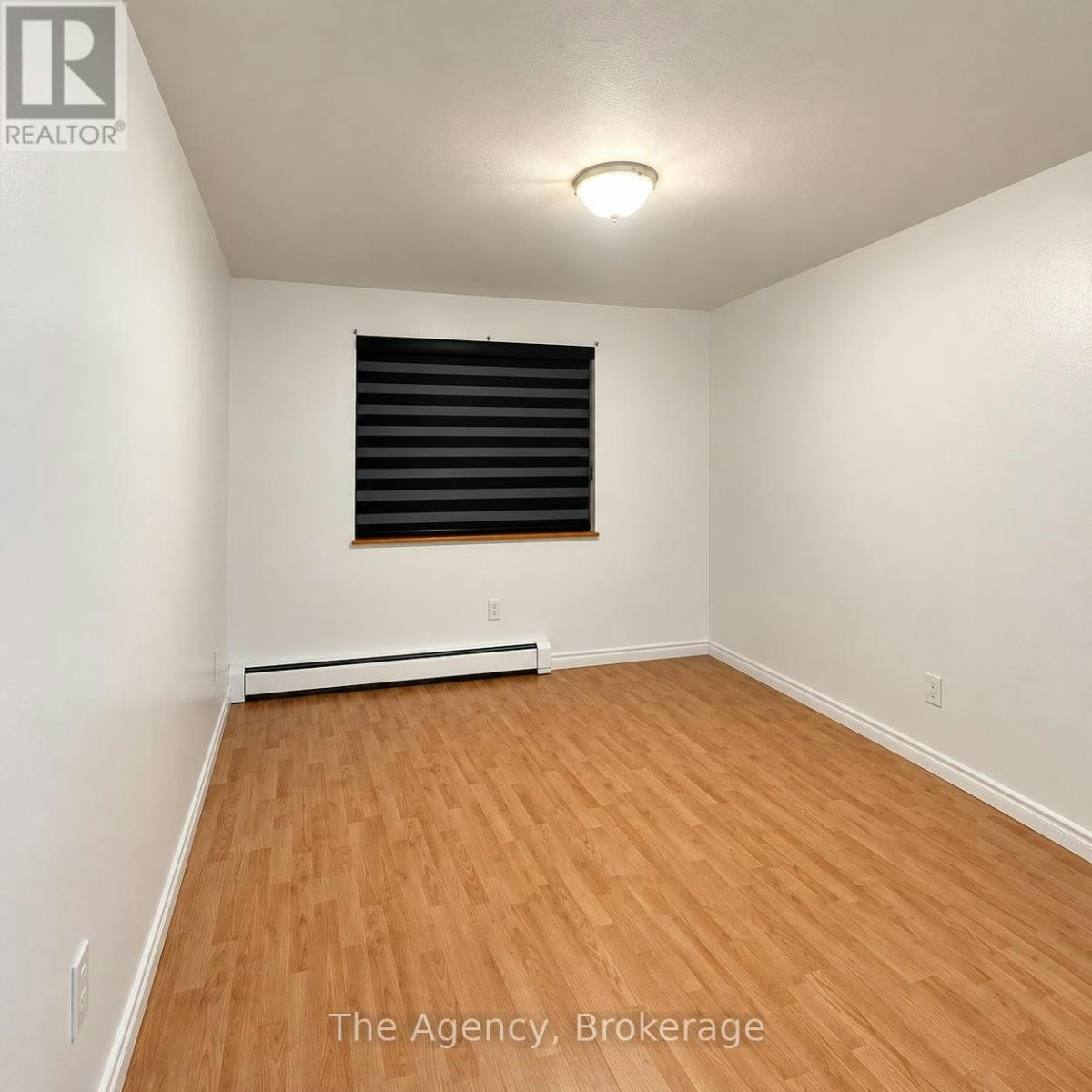 201-242 Oakdale Avenue, St. Catharines, ON, L2P 3K5 - 12