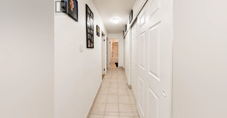 201-242 Oakdale Avenue, St. Catharines, ON, L2P 3K5 - 9