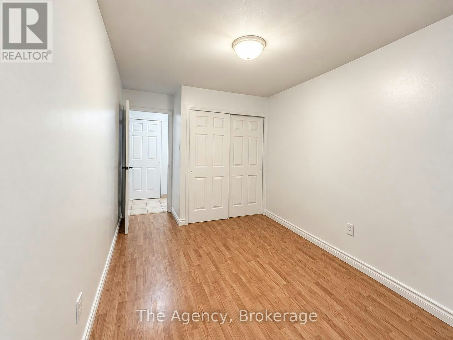 201-242 Oakdale Avenue, St. Catharines, ON, L2P 3K5 - 10