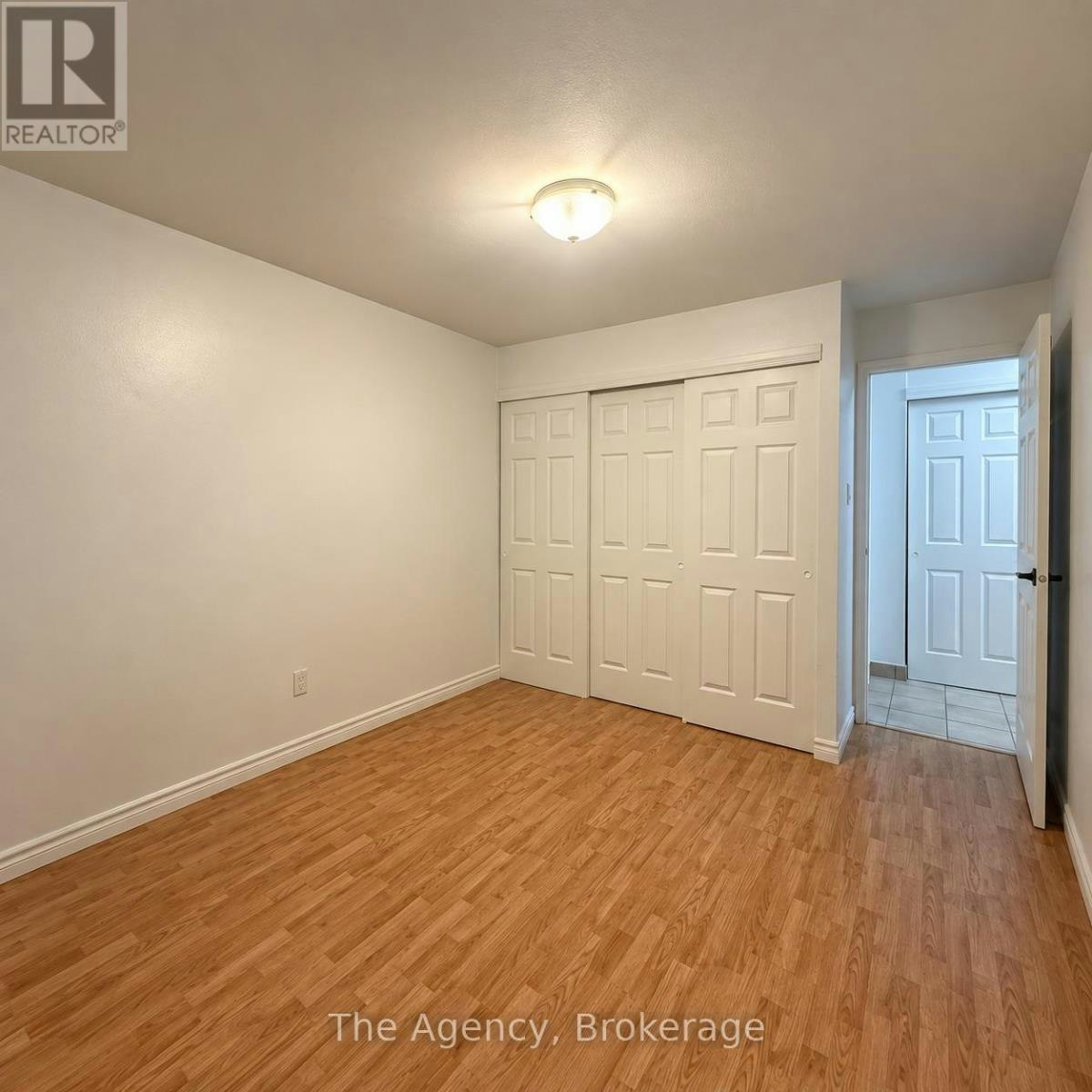 201-242 Oakdale Avenue, St. Catharines, ON, L2P 3K5 - 13