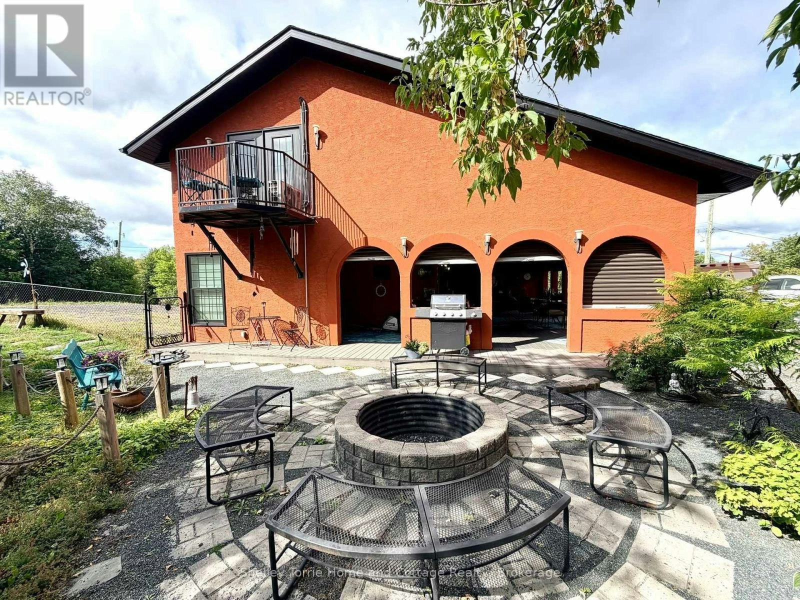 515 Bay Street, Kenora, ON, P0X 1C0