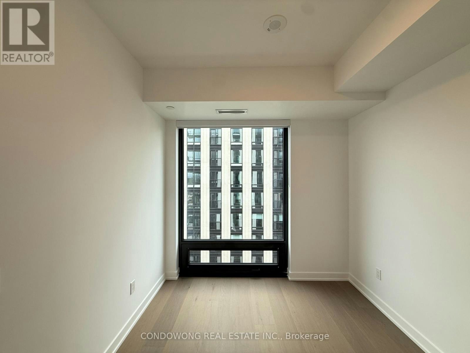2009-91 Montclair Avenue, Toronto, ON, M5P 0B1 - 7