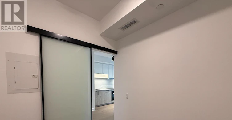 2009-91 Montclair Avenue, Toronto, ON, M5P 0B1 - 11