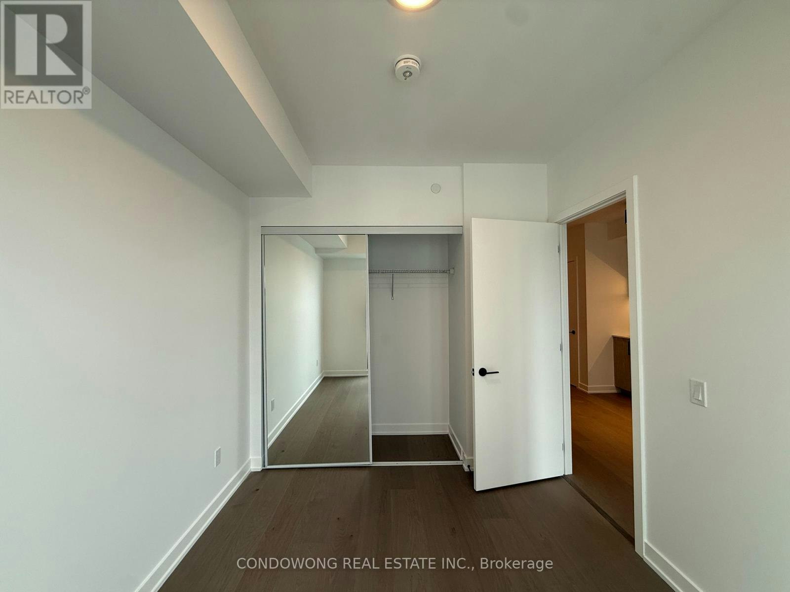 2009-91 Montclair Avenue, Toronto, ON, M5P 0B1 - 8
