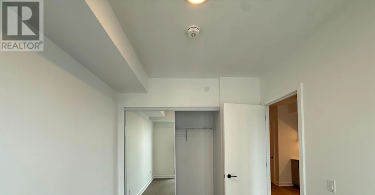 2009-91 Montclair Avenue, Toronto, ON, M5P 0B1 - 8