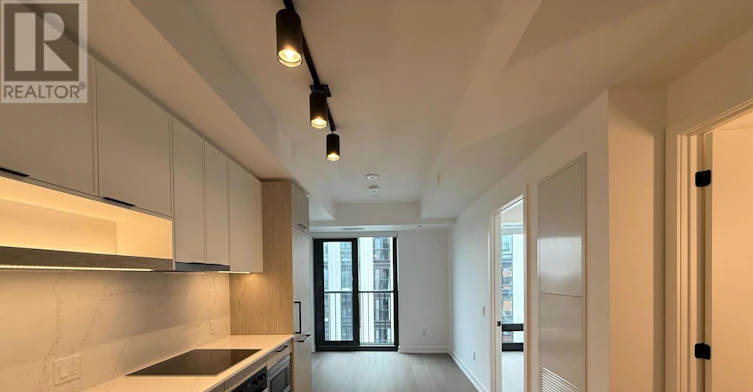 2009-91 Montclair Avenue, Toronto, ON, M5P 0B1 - 2