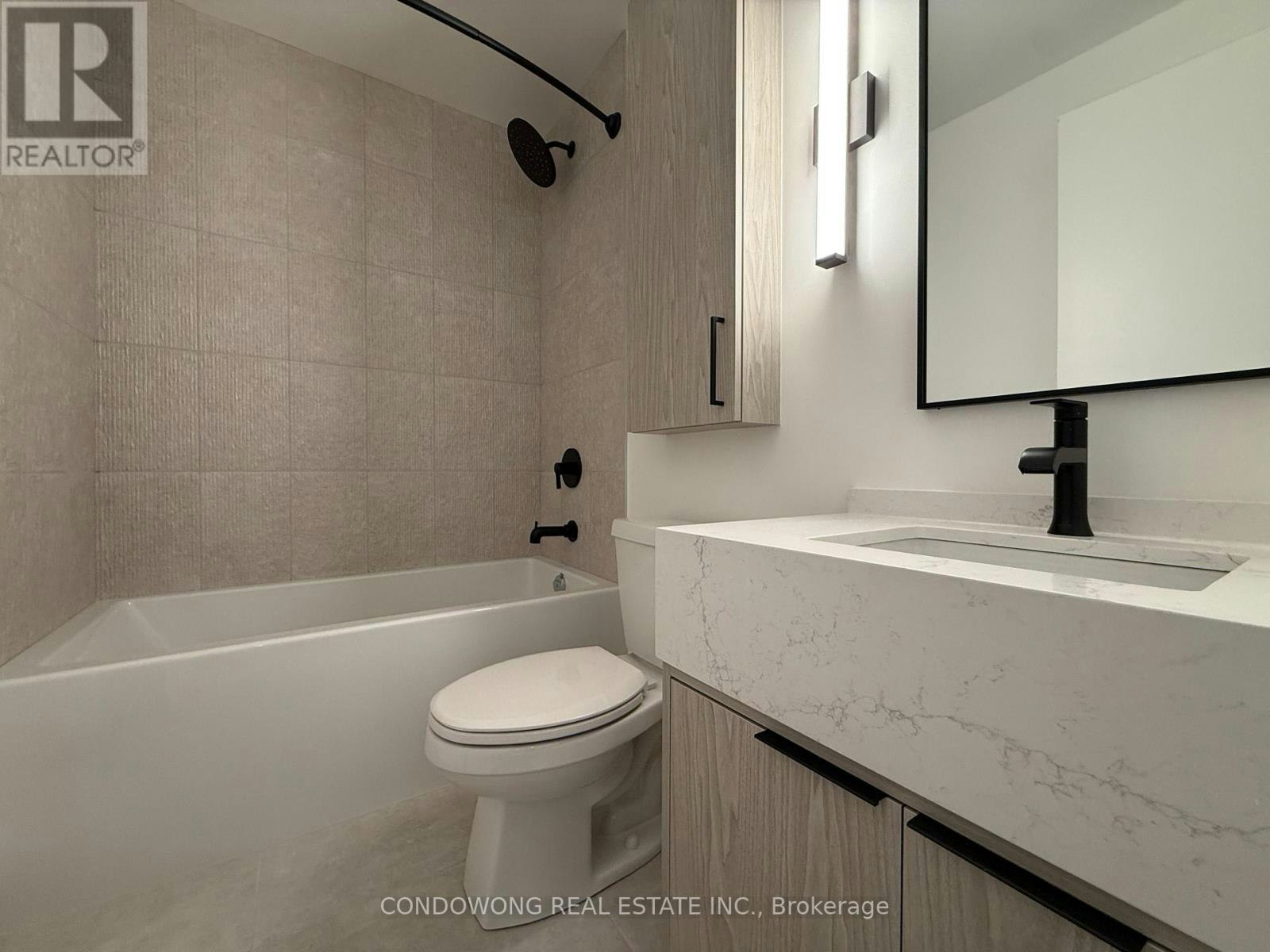 2009-91 Montclair Avenue, Toronto, ON, M5P 0B1 - 12