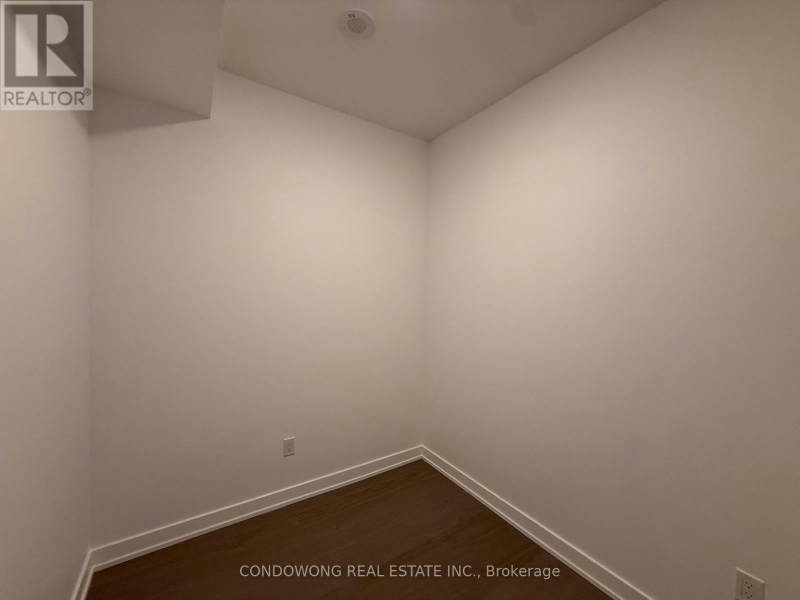 2009-91 Montclair Avenue, Toronto, ON, M5P 0B1 - 10