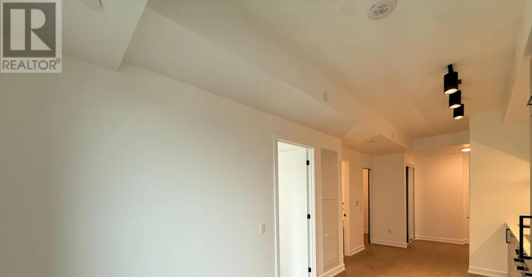 2009-91 Montclair Avenue, Toronto, ON, M5P 0B1 - 6