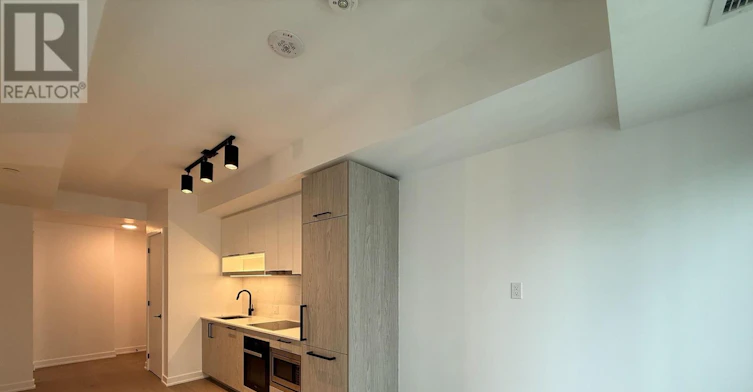 2009-91 Montclair Avenue, Toronto, ON, M5P 0B1 - 5