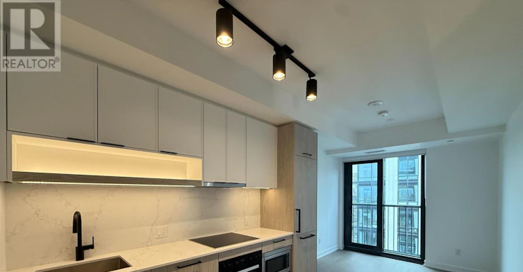 2009-91 Montclair Avenue, Toronto, ON, M5P 0B1
