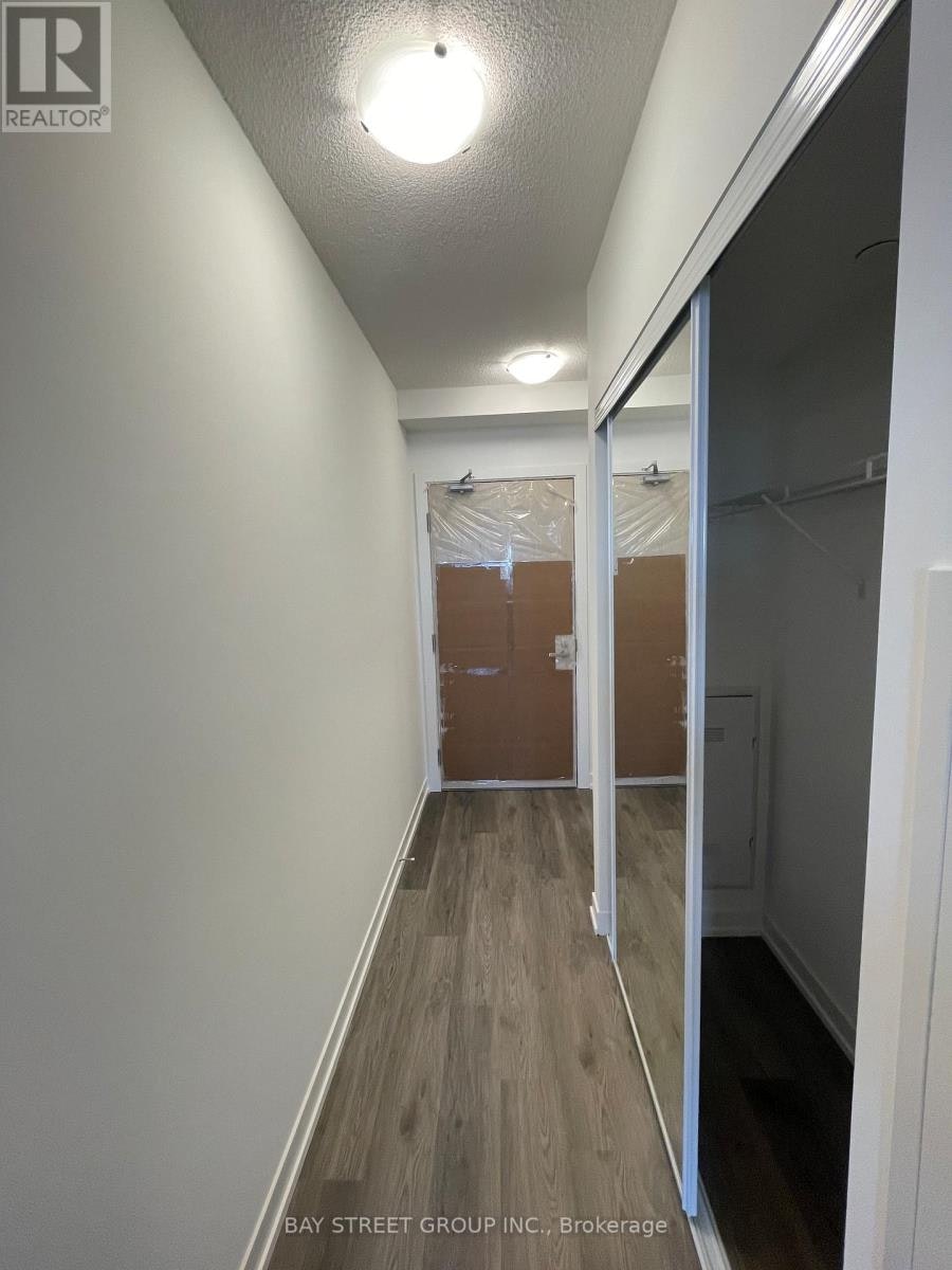 2905-55 Cooper Street, Toronto, ON, M5E 0G1 - 6