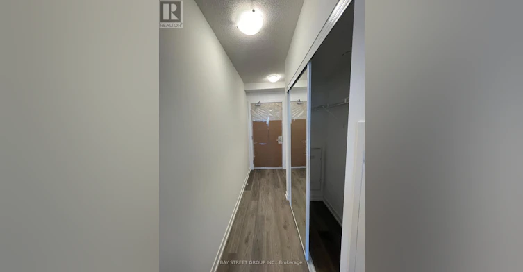 2905-55 Cooper Street, Toronto, ON, M5E 0G1 - 6