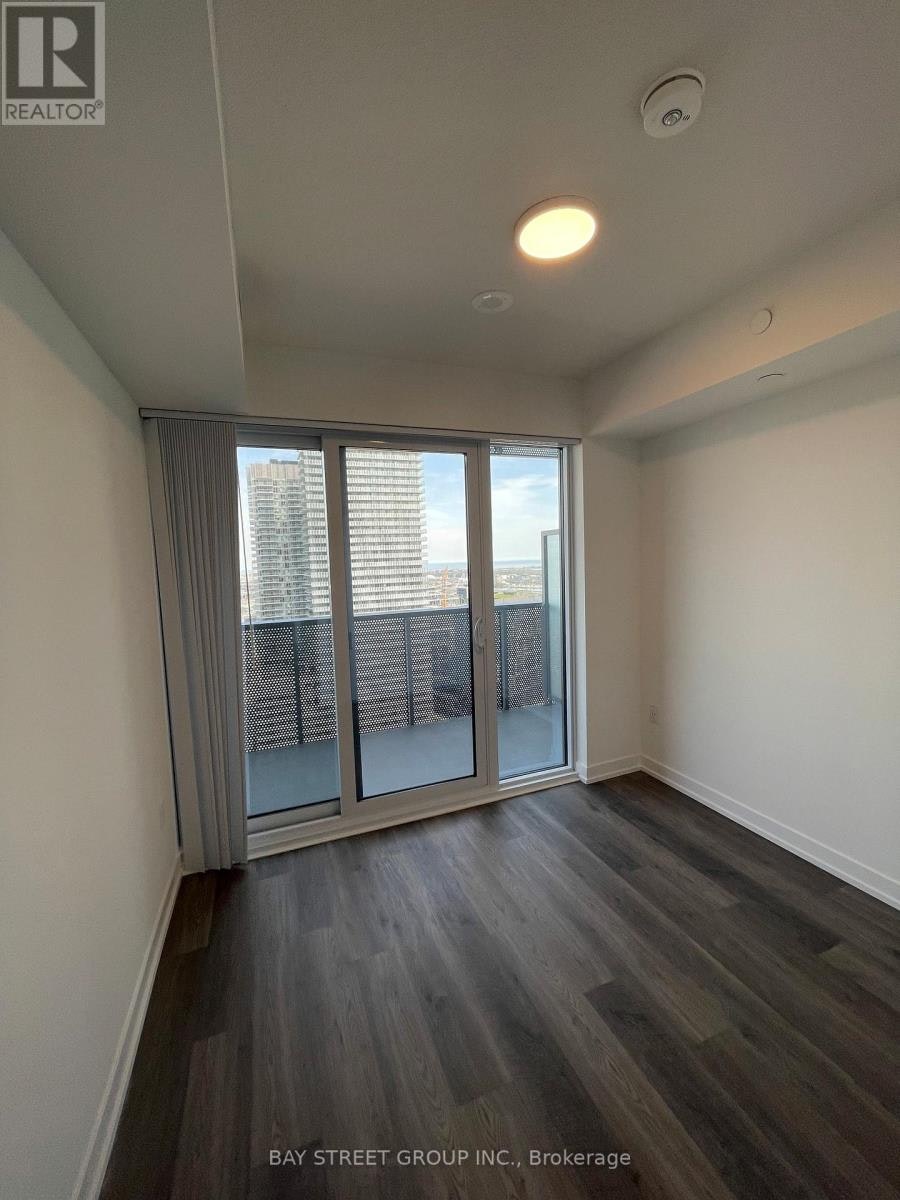 2905-55 Cooper Street, Toronto, ON, M5E 0G1 - 4