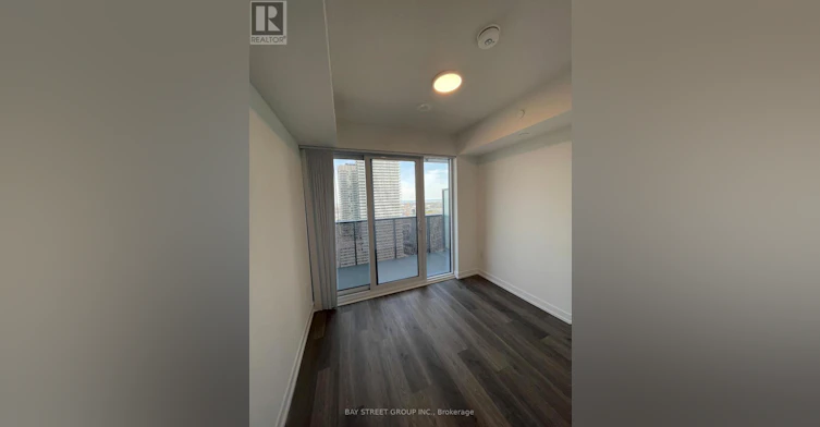 2905-55 Cooper Street, Toronto, ON, M5E 0G1 - 4