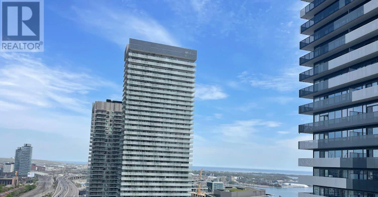 2905-55 Cooper Street, Toronto, ON, M5E 0G1