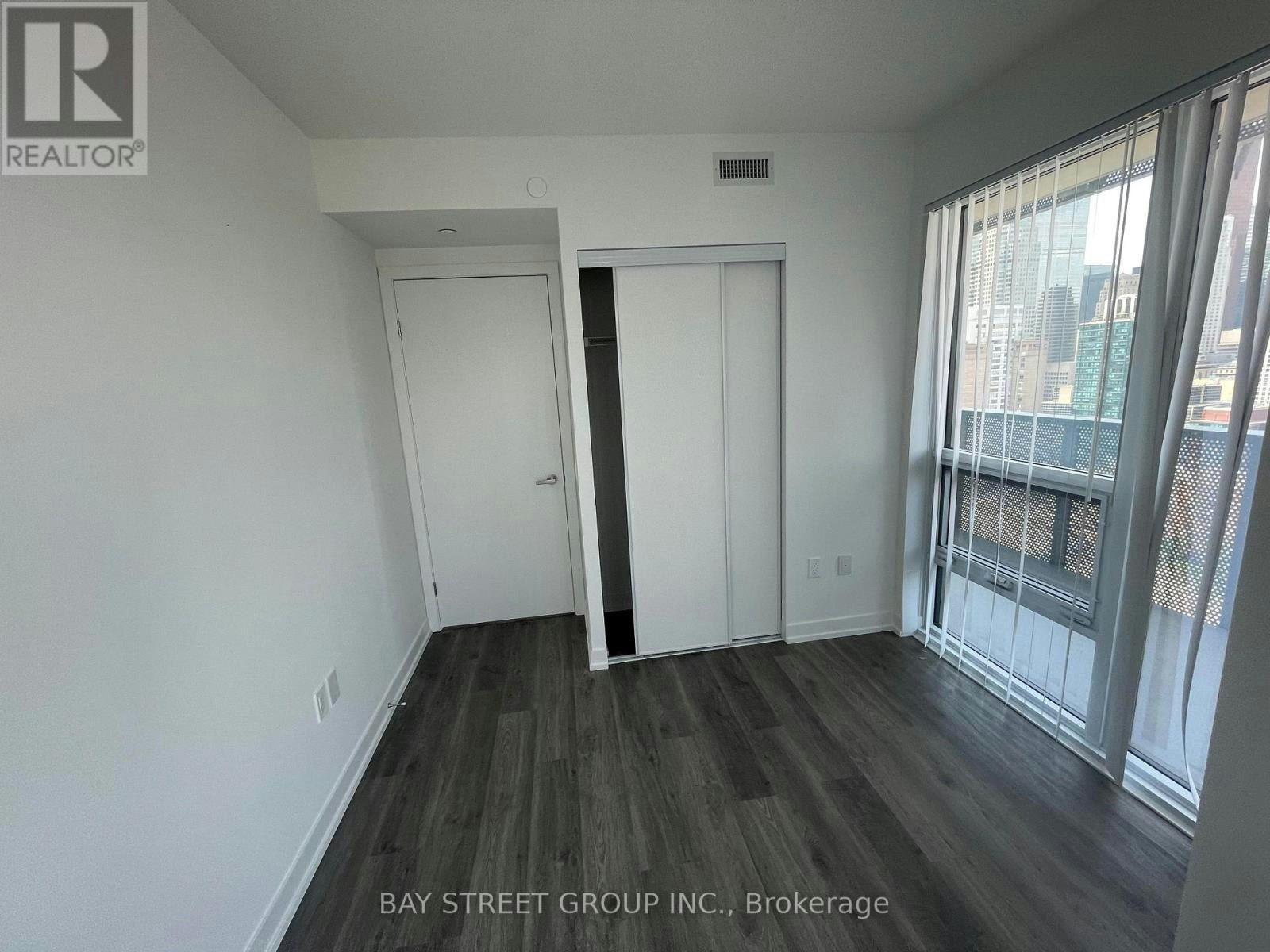 2905-55 Cooper Street, Toronto, ON, M5E 0G1 - 5