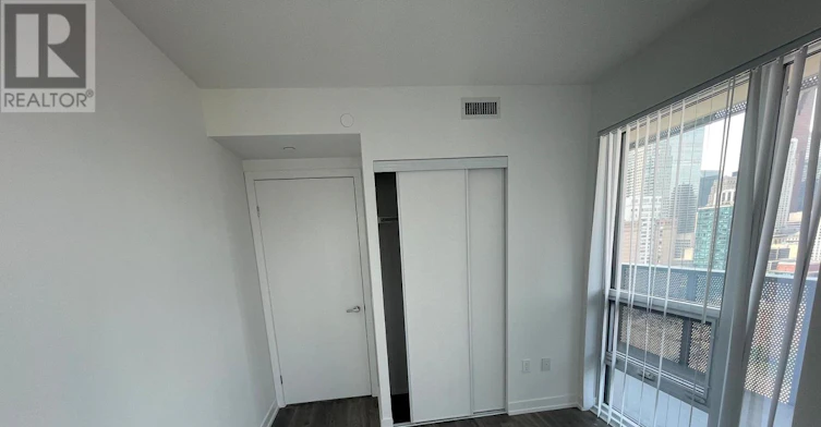 2905-55 Cooper Street, Toronto, ON, M5E 0G1 - 5