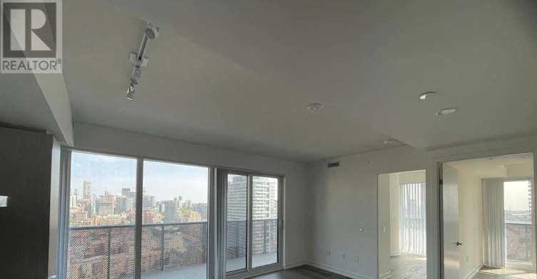2905-55 Cooper Street, Toronto, ON, M5E 0G1 - 2