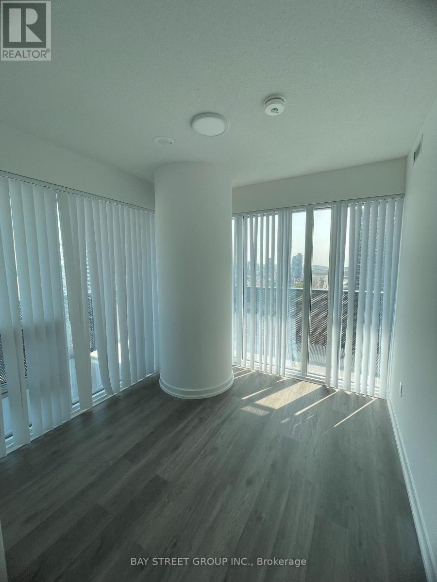 2905-55 Cooper Street, Toronto, ON, M5E 0G1 - 7