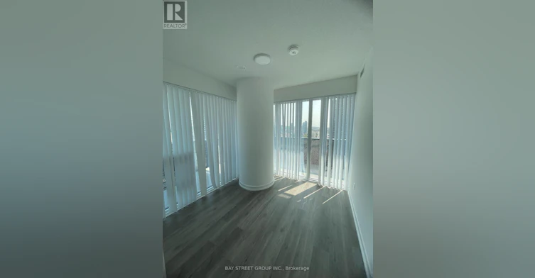 2905-55 Cooper Street, Toronto, ON, M5E 0G1 - 7