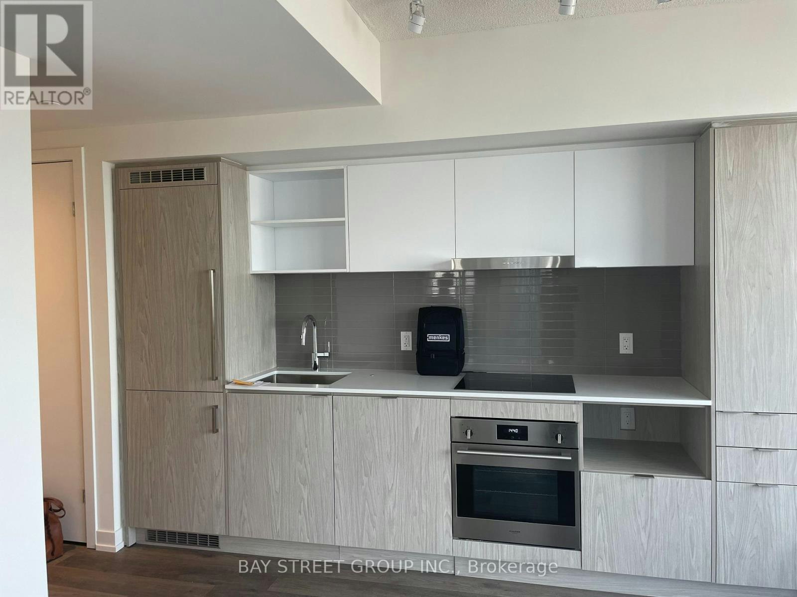 2905-55 Cooper Street, Toronto, ON, M5E 0G1 - 3