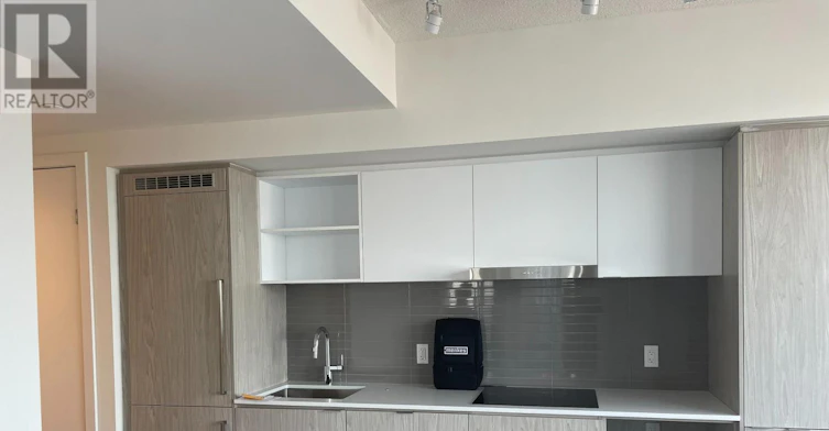 2905-55 Cooper Street, Toronto, ON, M5E 0G1 - 3