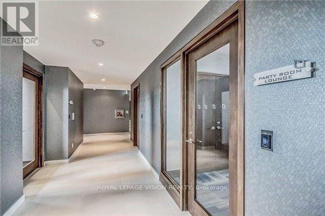 2321-275 Village Green Square, Toronto, ON, M1S 0L1 - 17
