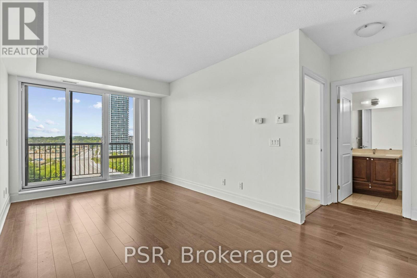 706-151 Upper Duke Crescent, Markham, ON, L6G 0E1 - 8
