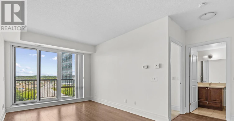 706-151 Upper Duke Crescent, Markham, ON, L6G 0E1 - 8