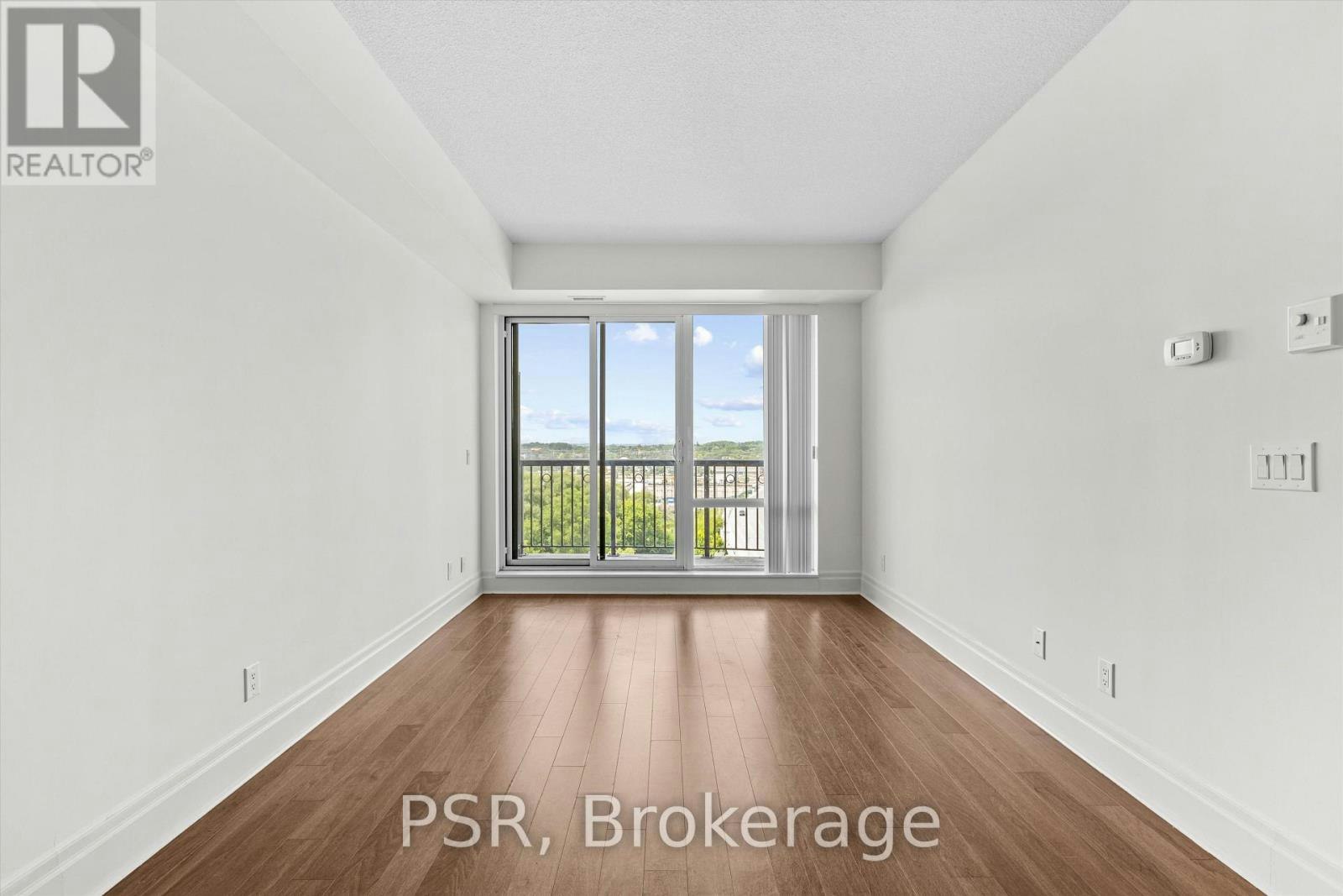 706-151 Upper Duke Crescent, Markham, ON, L6G 0E1 - 15