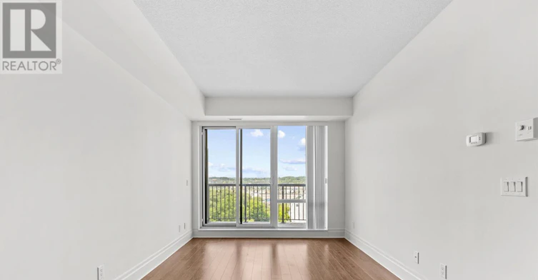 706-151 Upper Duke Crescent, Markham, ON, L6G 0E1 - 15