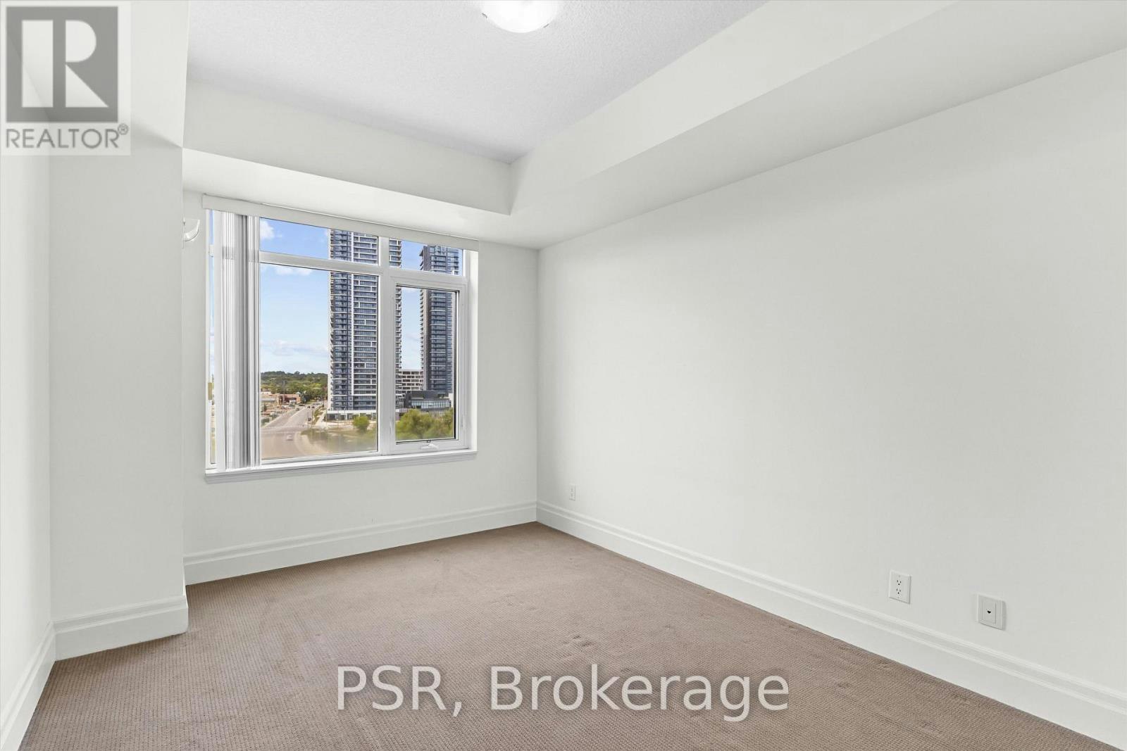 706-151 Upper Duke Crescent, Markham, ON, L6G 0E1 - 13