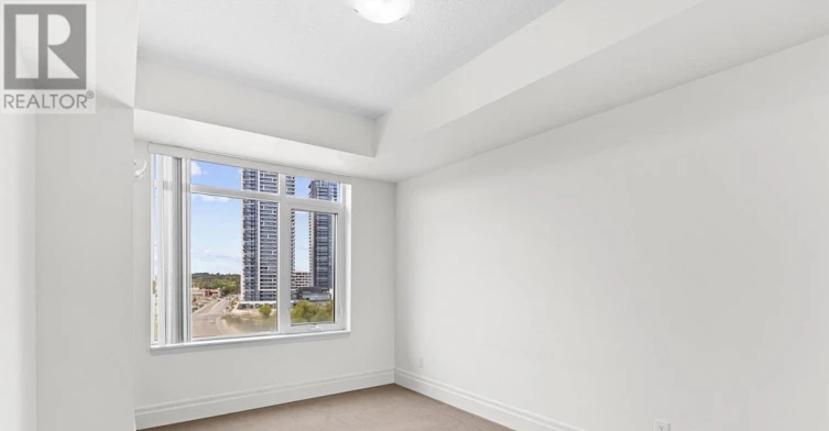 706-151 Upper Duke Crescent, Markham, ON, L6G 0E1 - 13