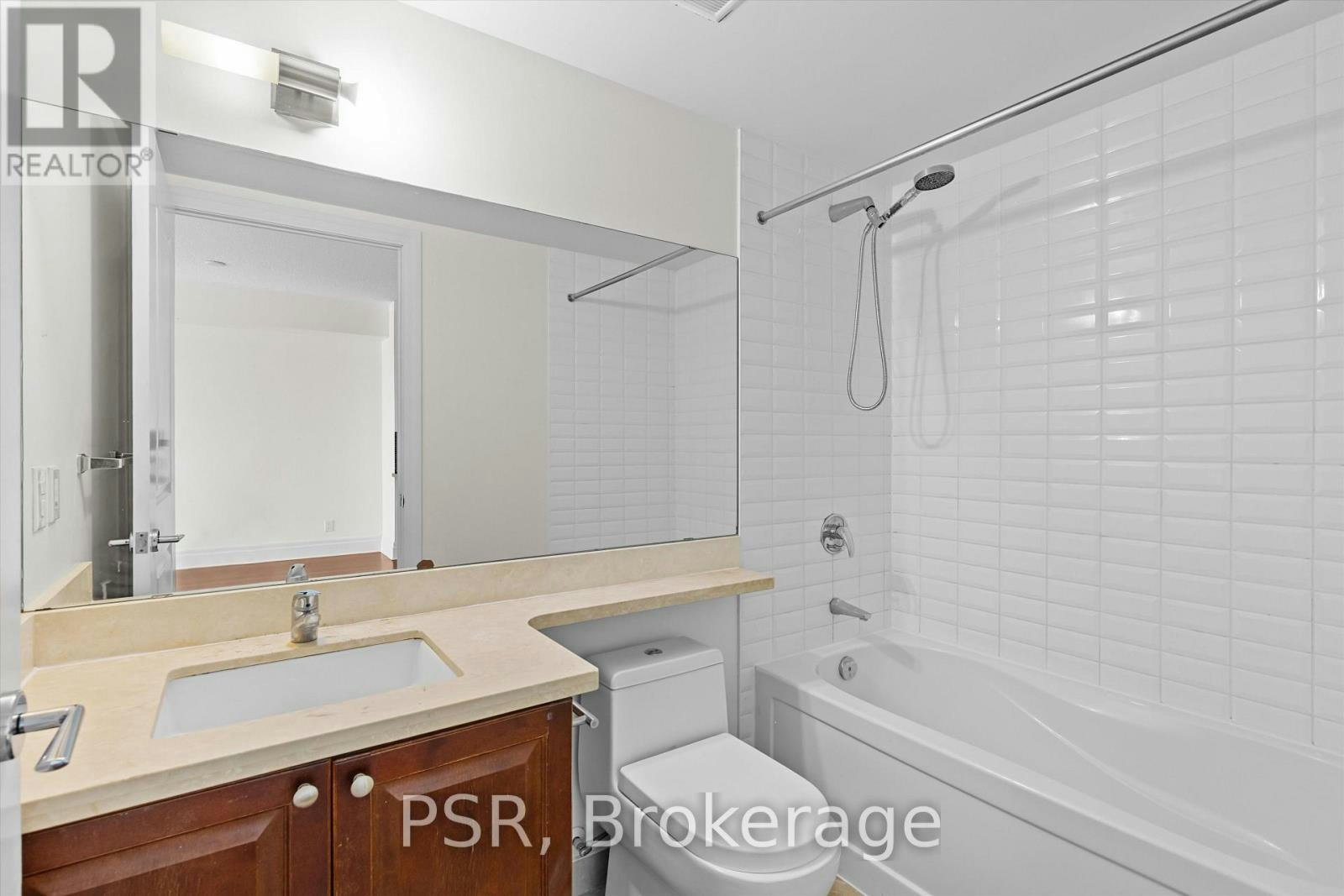 706-151 Upper Duke Crescent, Markham, ON, L6G 0E1 - 10
