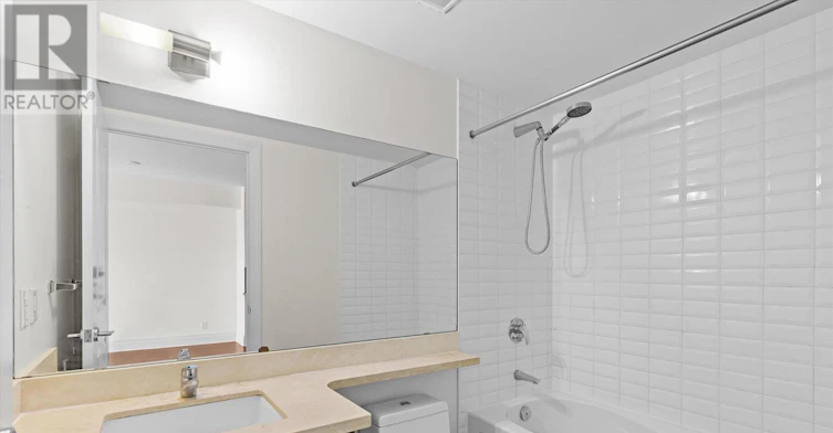706-151 Upper Duke Crescent, Markham, ON, L6G 0E1 - 10