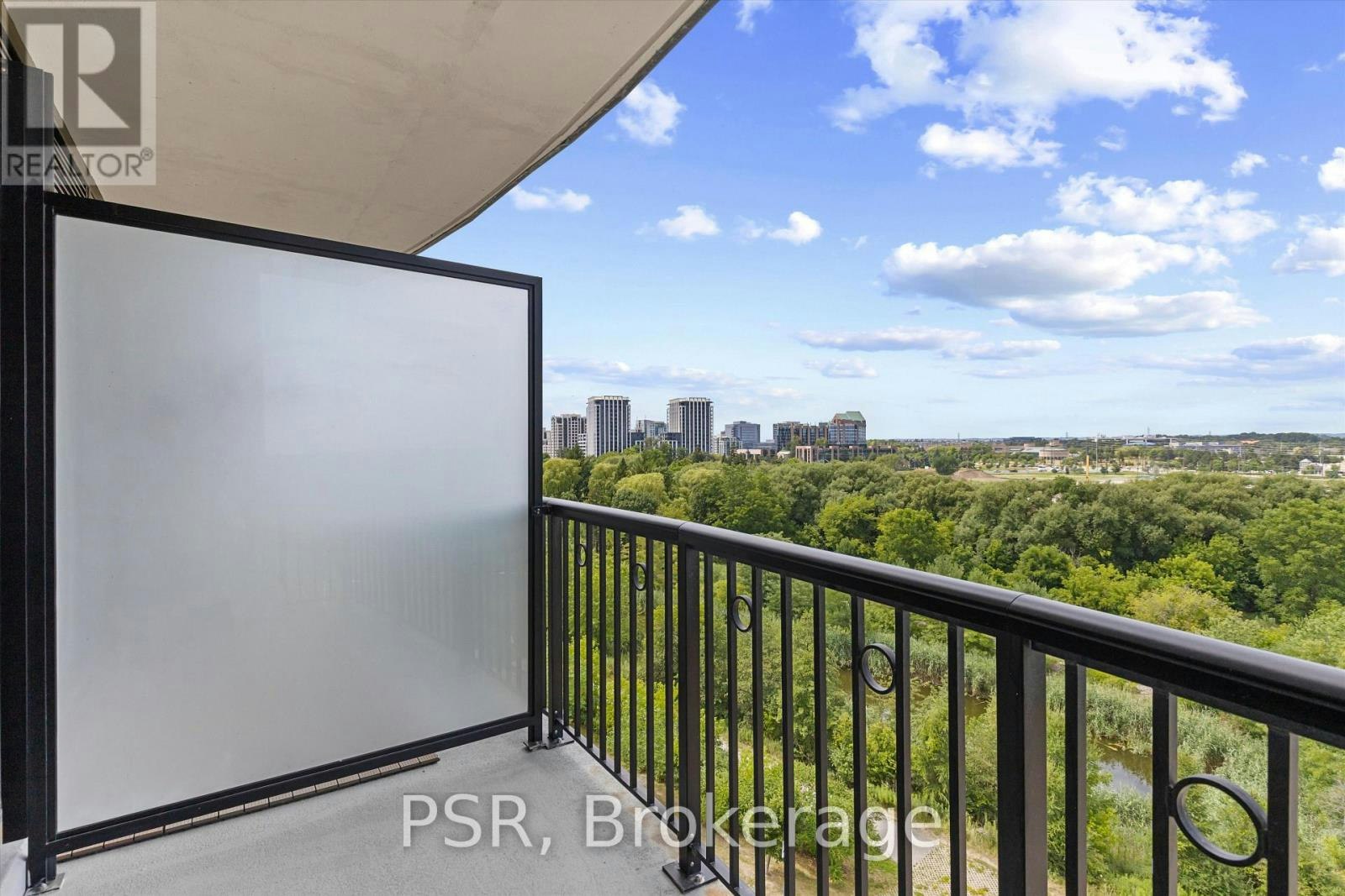 706-151 Upper Duke Crescent, Markham, ON, L6G 0E1 - 12