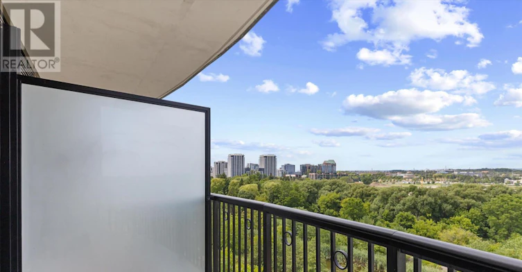 706-151 Upper Duke Crescent, Markham, ON, L6G 0E1 - 12