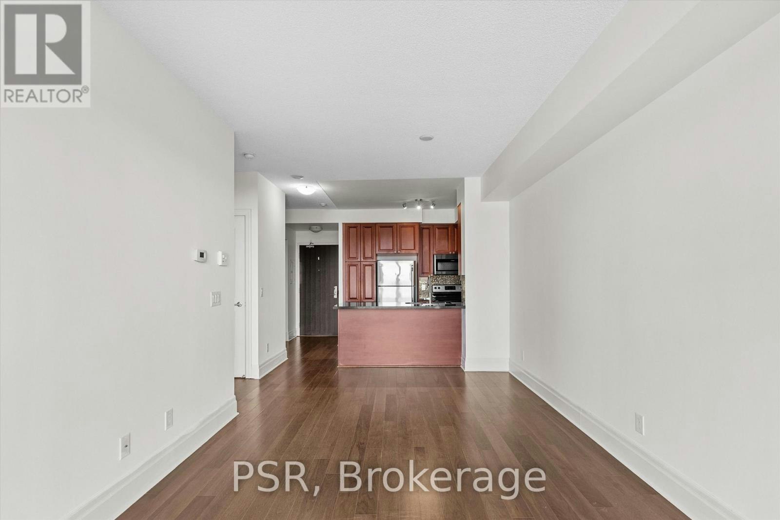 706-151 Upper Duke Crescent, Markham, ON, L6G 0E1 - 6